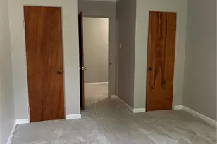 514 Carson Rd, Ferguson, MO 63135 - Photo 14