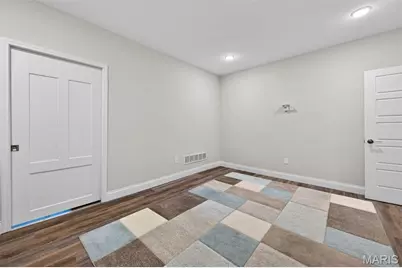 1036 Sandfort Farm Drive, Saint Charles, MO 63301 - Photo 32