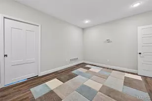 1036 Sandfort Farm Dr, Saint Charles, MO 63301 - Photo 32