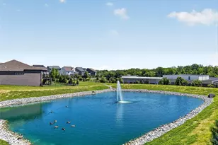 1036 Sandfort Farm Dr, Saint Charles, MO 63301 - Photo 50