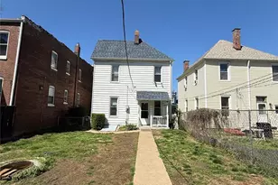 6626 Alabama Ave, Saint Louis, MO 63111 - Photo 26