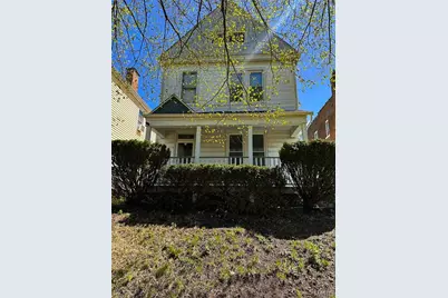 6626 Alabama Avenue, Saint Louis, MO 63111 - Photo 1