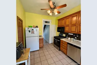 6626 Alabama Avenue, Saint Louis, MO 63111 - Photo 10