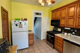 6626 Alabama Ave, Saint Louis, MO 63111 - Photo 10