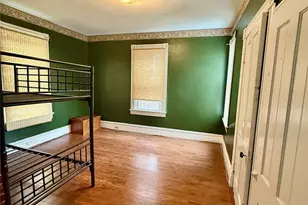 6626 Alabama Ave, Saint Louis, MO 63111 - Photo 14