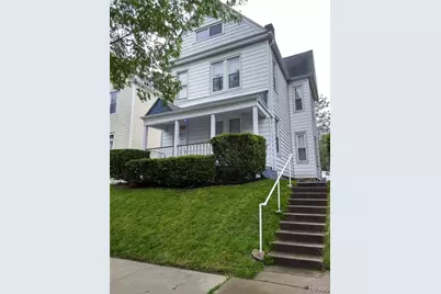 6626 Alabama Avenue, Saint Louis, MO 63111 - Photo 1