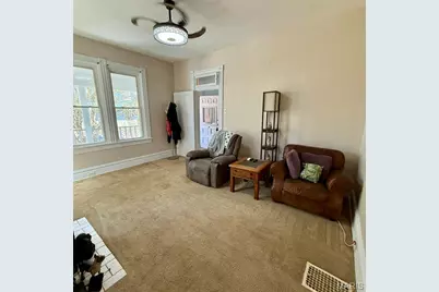 6626 Alabama Avenue, Saint Louis, MO 63111 - Photo 6
