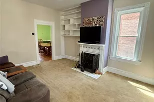 6626 Alabama Ave, Saint Louis, MO 63111 - Photo 4