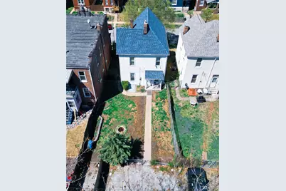 6626 Alabama Avenue, Saint Louis, MO 63111 - Photo 24