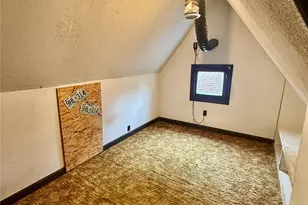 6626 Alabama Ave, Saint Louis, MO 63111 - Photo 20