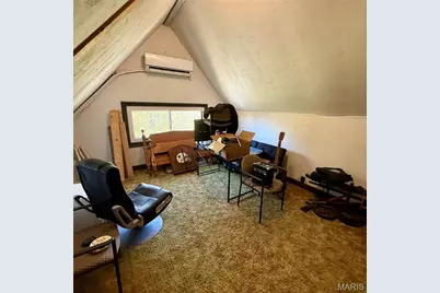 6626 Alabama Avenue, Saint Louis, MO 63111 - Photo 22