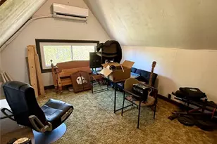 6626 Alabama Ave, Saint Louis, MO 63111 - Photo 22