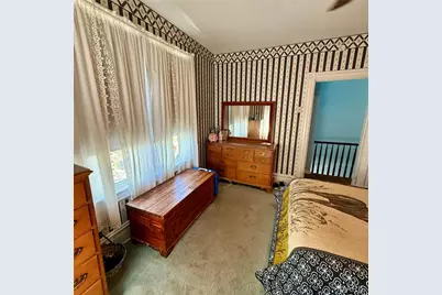 6626 Alabama Avenue, Saint Louis, MO 63111 - Photo 20