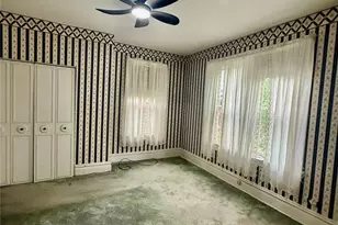 6626 Alabama Ave, Saint Louis, MO 63111 - Photo 18