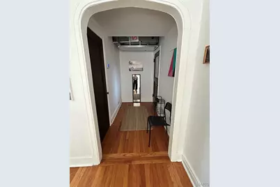 6314 S Rosebury Avenue #2E, Clayton, MO 63105 - Photo 4