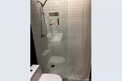 6314 S Rosebury Avenue #2E, Clayton, MO 63105 - Photo 12