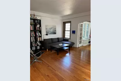 6314 S Rosebury Avenue #2E, Clayton, MO 63105 - Photo 8