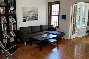 6314 S Rosebury Ave, Clayton, MO 63105 - Photo 8