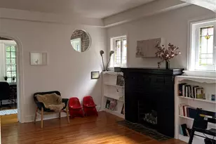 6314 S Rosebury Ave, Clayton, MO 63105 - Photo 6