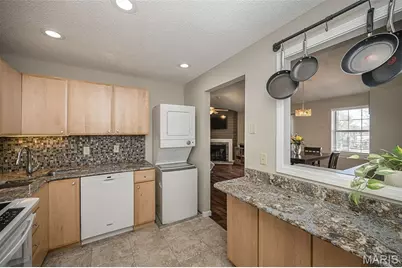 1450 Bluebird Terrace, Brentwood, MO 63144 - Photo 14