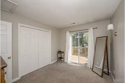 1450 Bluebird Terrace, Brentwood, MO 63144 - Photo 22