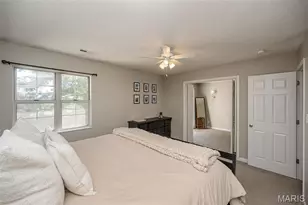 1450 Bluebird Terrace, Brentwood, MO 63144 - Photo 18