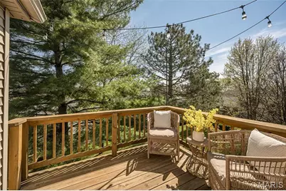 1450 Bluebird Terrace, Brentwood, MO 63144 - Photo 24