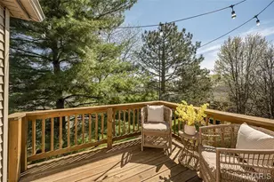 1450 Bluebird Terrace, Brentwood, MO 63144 - Photo 24