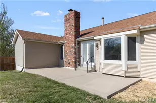 4 Scarsdale Manor Ct, Saint Charles, MO 63303 - Photo 24