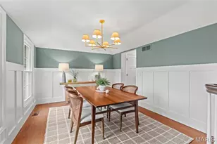 4212 Weatherton Pl, Saint Charles, MO 63304 - Photo 6