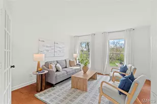 4212 Weatherton Pl, Saint Charles, MO 63304 - Photo 8