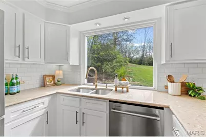4212 Weatherton Place, Saint Charles, MO 63304 - Photo 16