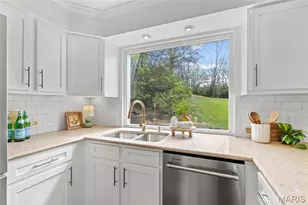 4212 Weatherton Pl, Saint Charles, MO 63304 - Photo 16