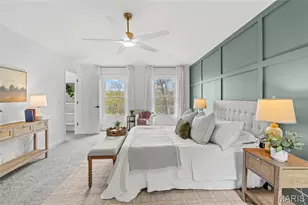 4212 Weatherton Pl, Saint Charles, MO 63304 - Photo 24