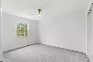 4212 Weatherton Pl, Saint Charles, MO 63304 - Photo 30