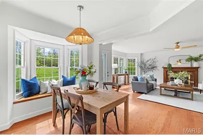 4212 Weatherton Place, Saint Charles, MO 63304 - Photo 12