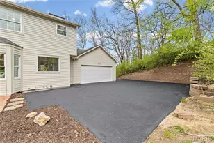 4212 Weatherton Pl, Saint Charles, MO 63304 - Photo 38