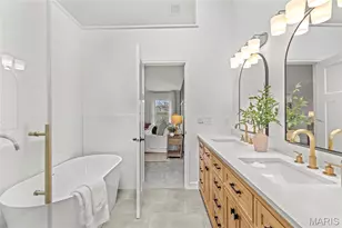 4212 Weatherton Pl, Saint Charles, MO 63304 - Photo 26