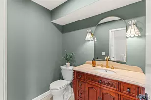 4212 Weatherton Pl, Saint Charles, MO 63304 - Photo 18