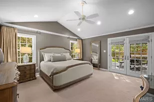 38 Whitehall Ct, Brentwood, MO 63144 - Photo 20