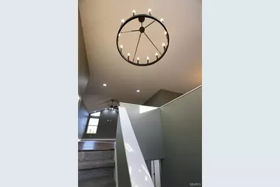 134 Crabapple Drive, Bonne Terre, MO 63628 - Photo 36