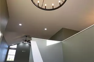 134 Crabapple Dr, Bonne Terre, MO 63628 - Photo 36