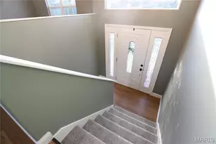 134 Crabapple Dr, Bonne Terre, MO 63628 - Photo 34