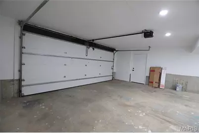 134 Crabapple Drive, Bonne Terre, MO 63628 - Photo 52