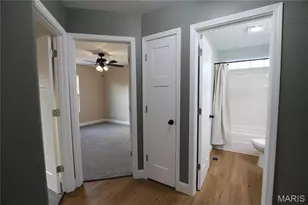 134 Crabapple Dr, Bonne Terre, MO 63628 - Photo 32