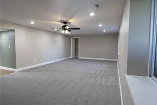 134 Crabapple Dr, Bonne Terre, MO 63628 - Photo 46