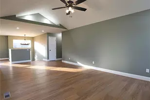 134 Crabapple Dr, Bonne Terre, MO 63628 - Photo 12