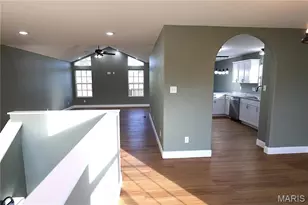 134 Crabapple Dr, Bonne Terre, MO 63628 - Photo 14