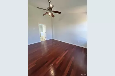 77 Browning Drive, Wright City, MO 63390 - Photo 10