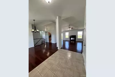 77 Browning Drive, Wright City, MO 63390 - Photo 2